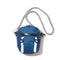 F/CE.® XP Pouch Navy